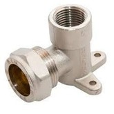 Comprar inox - joelho c/ patter  1/2 x 22 - Emporio 7