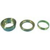 Comprar inox - jogo de redu��o  22 x 15 - Emporio 7