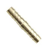 Comprar Engate de mangueira    direito   10mm - Emporio 7