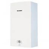 Comprar JUNKERS - Esquentador WTD 11 KME N termost. ventilado - Emporio 7