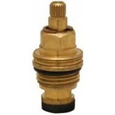 Comprar Castelo universal E/F 3/4 - Emporio 7