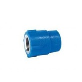 Comprar PPR WF - Casq. femea 20x1/2 - Emporio 7