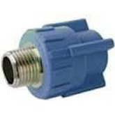 Comprar PPR WF - Casq. macho 32x1 - Emporio 7