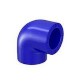 Comprar PPR WF - Joelhos 20x20 - Emporio 7