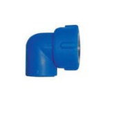 Comprar PPR WF - Joelhos femea 20x1/2 - Emporio 7