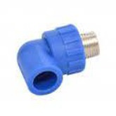 Comprar PPR WF - Joelhos macho 20x1/2 - Emporio 7