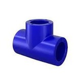 Comprar PPR WF - Te 32x32x32 - Emporio 7