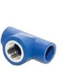 Comprar PPR WF - Te r/femea 20x1/2 - Emporio 7