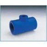 Comprar PPR WF - Te red. centro 25x20x25 - Emporio 7