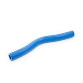 Comprar PPR WF - Uni�o cruzamento 20x20 - Emporio 7