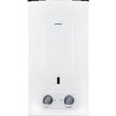 Comprar NecKar - Esquentador WN10 KB B/P pilhas - Emporio 7