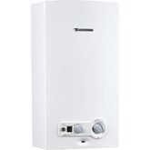 Comprar JUNKERS - Esquentador WRDG 11 B/P display digital - Emporio 7