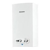 Comprar JUNKERS - Esquentador WRD 14-2 KME B/P ventilado - Emporio 7