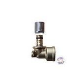 Comprar MK PRESS - Joelho femea LAT�O 1/2x20 FR - Emporio 7