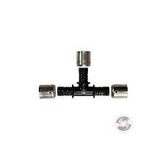 Comprar MK PRESS - T� PPSU 20x20x20 FR - Emporio 7