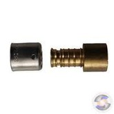 Comprar MK PRESS - Casq. femea LAT�O 3/4x25 FR - Emporio 7