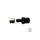 Comprar MK PRESS - Casq. macho PPSU 1x32 FR - Emporio 7