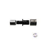 Comprar MK PRESS - Uni�o red. PPSU 20x16 FR - Emporio 7