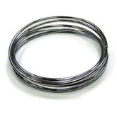 Comprar Tubo cobre CR 1/2 (Kg) - Emporio 7