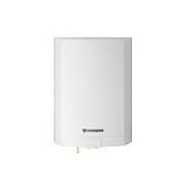 Comprar JUNKERS - Termoac. ELACELL ES 015 5 15L (1200W) - Emporio 7