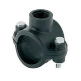 Comprar polietileno - tomada carga 25 x 3/4 - Emporio 7