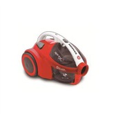 Comprar HOOVER - Aspirador SE71_SE 50011 700W (Promoo) - Emporio 7