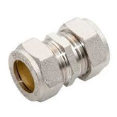 Comprar inox - uni�o  22 - Emporio 7