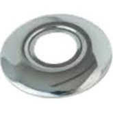 Comprar espelho grande 1/2-7.5mm  cr - Emporio 7