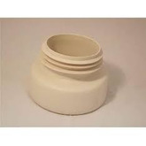 Comprar Liga��o direita  sanita - Emporio 7