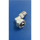 Comprar pex multicam. bicone - joelho rosca macho 16x1/2 - Emporio 7