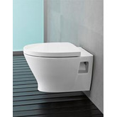 Comprar SANITANA - Sanita Suspensa POP S100 7725 1000 000 - Emporio 7