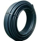 Comprar polietileno - tubo PEAD PE100 1,0  40mm - Emporio 7