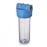 Comprar Manta - filtro copo 3P - 5 - 3/4 - Emporio 7