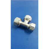 Comprar pex multicam. bicone - t� redu��o 20x20x16 - Emporio 7