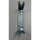 Comprar Chapa Suporte contador 1/2x3/4 SS - Emporio 7