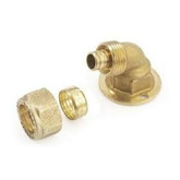 Comprar pex - joelho terminal  1/2 x 16 x 2,2 RN - Emporio 7