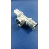 Comprar E7 mc. press - t� f�mea 32x1x32 - Emporio 7