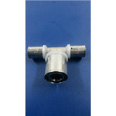 Comprar E7 mc. press - t� red. 16x25x16 - Emporio 7