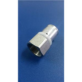Comprar E7 mc. press - uni�o f�mea 3/4x20 - Emporio 7