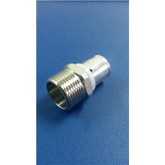 Comprar E7 mc. press - uni�o macho 3/4x32 - Emporio 7