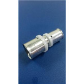 Comprar E7 mc. press - uni�o red. 20x16 - Emporio 7