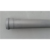 Comprar PVC - tubo   90 x 4 kg   KA (c/ oring) - Emporio 7