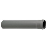 Comprar PVC - tubo   75  KA SERIE B 1329 (c/oring) - Emporio 7