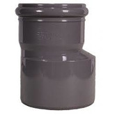 Comprar PVC - aumento exterior sanea KA 4kg 125 x 140 - Emporio 7