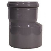 Comprar PVC - aumento exterior sanea KA 4Kg 125 x 160 - Emporio 7