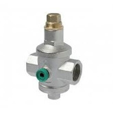 Comprar MT - Valv. red. press�o 1/2 - Emporio 7