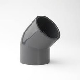 Comprar plimat. press - joelho c/c 45�  40 - Emporio 7