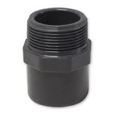 Comprar plimat. press - uni�o transi��o m/ 32x40x1 - Emporio 7