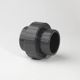 Comprar plimat. press - jun��o simples 50 - Emporio 7