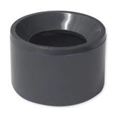 Comprar plimat. press - anel de redu��o 50x32 - Emporio 7